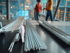 WhatsApp Image 2025-07-03 at 19.17.48_e01293b8